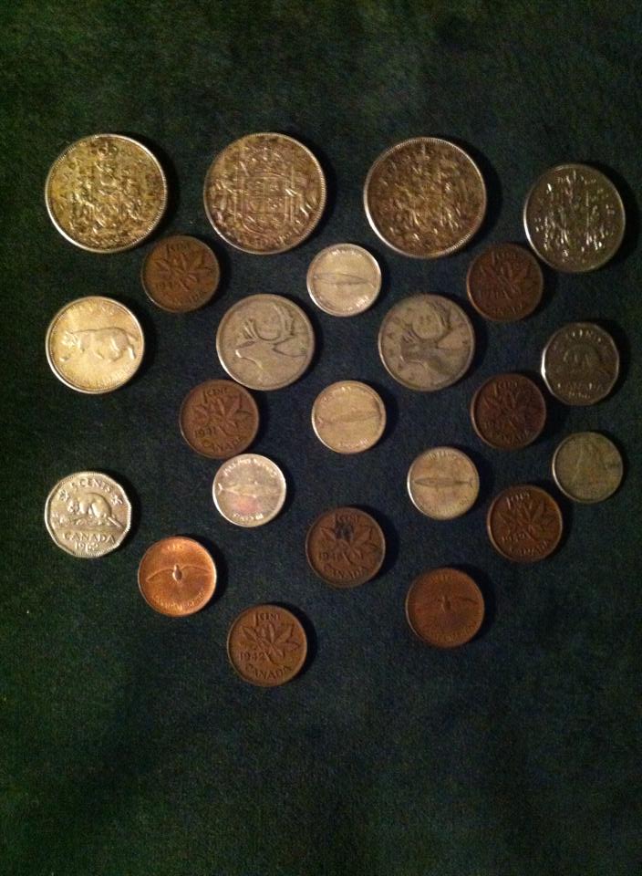 Post-Your-Most-Recent-Canadian-Coin-Purchases!